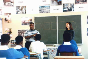 teaching-high-school-africa-1493847.jpg