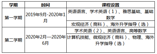 QQ图片20190531110648.png