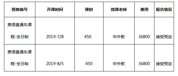 QQ图片20190228104857.png