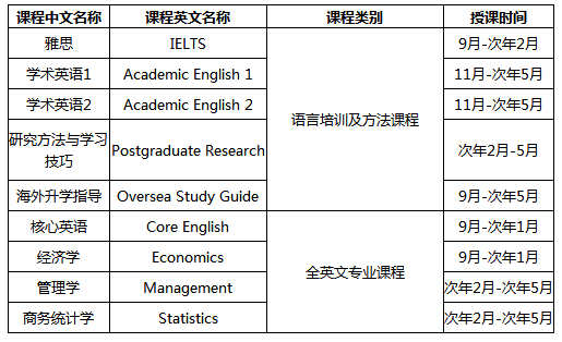 QQ图片20190531112212.png