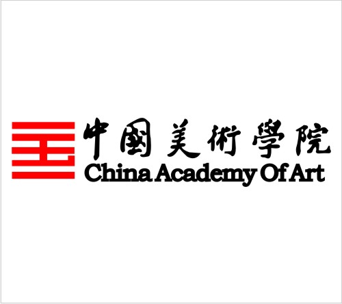 中国美术学院奖学金有哪些-多少钱-如何申请-怎么评定?